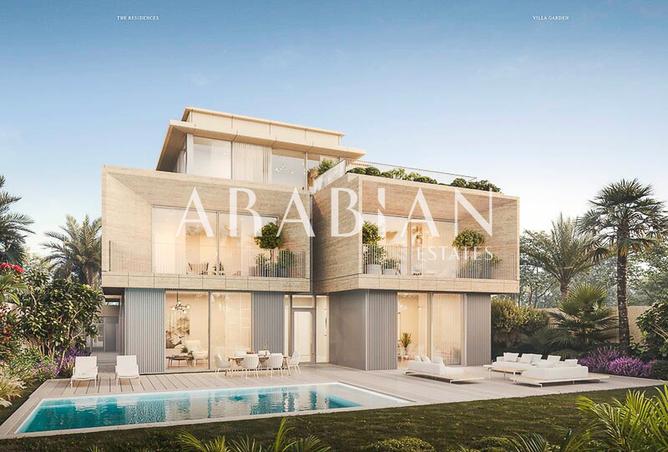 15865152 - Property Main Image