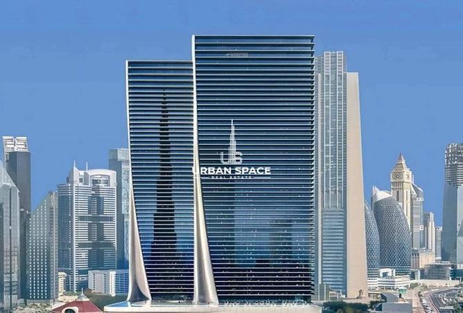 15865153 - صورة العقار 2