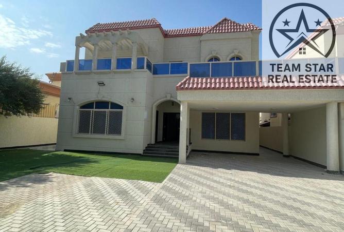 15865217 - الصورة الرئيسية للعقار