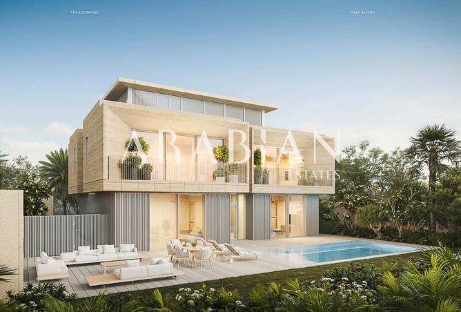 15865170 - Property Image 2