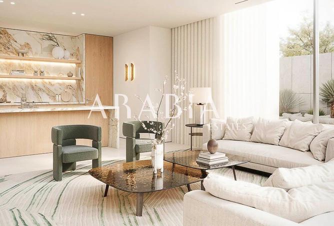 15865170 - Property Image 3