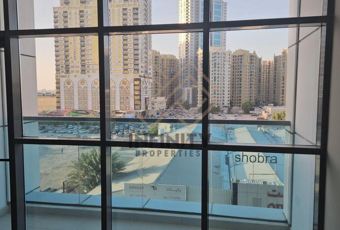 15865648 - Property Image 2