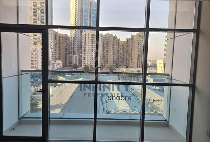 15865648 - Property Main Image