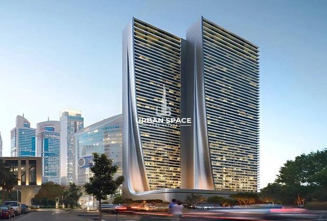 15865184 - Property Image 3