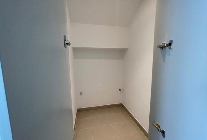 15865398 - Property Image 2