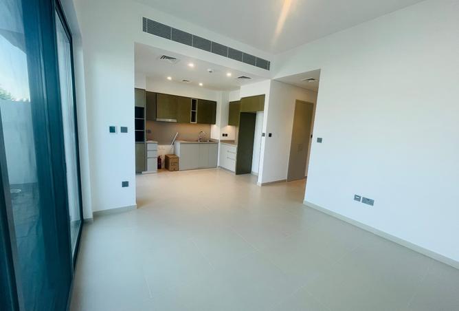 15865398 - Property Main Image