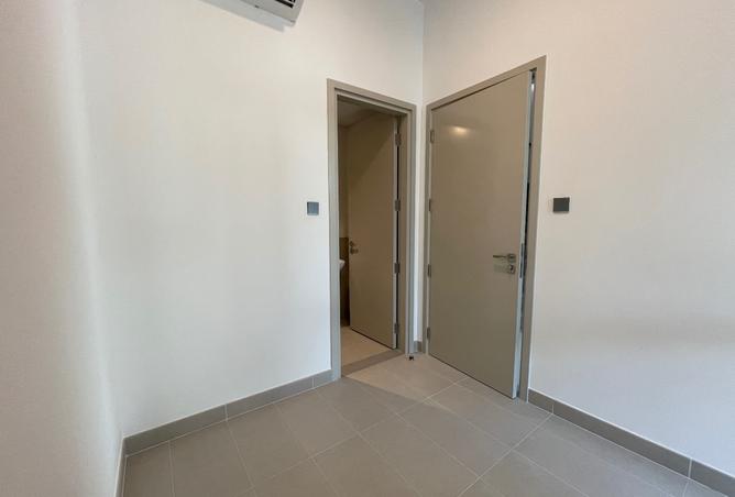 15865398 - Property Image 3