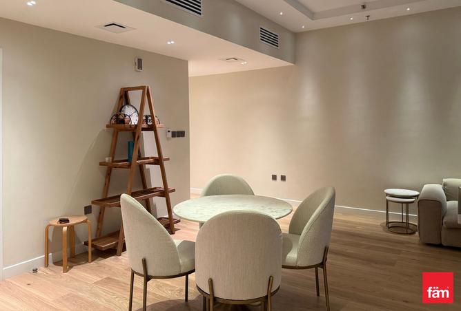 15865189 - Property Image 3