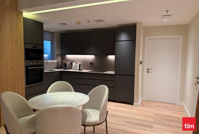 15865189 - Property Image 2