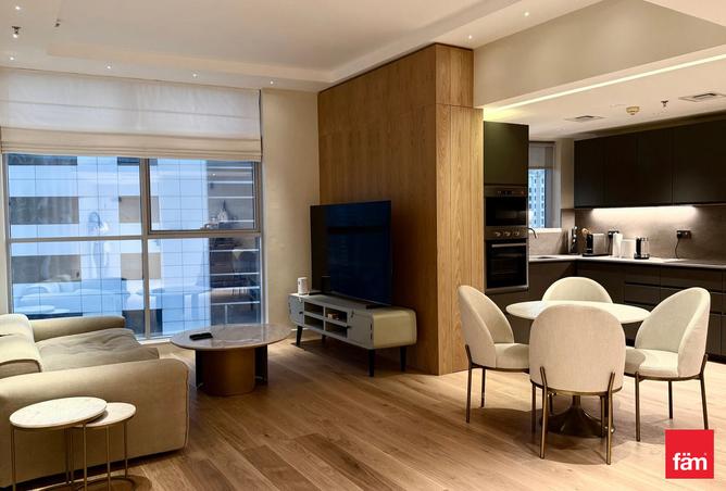 15865189 - Property Main Image