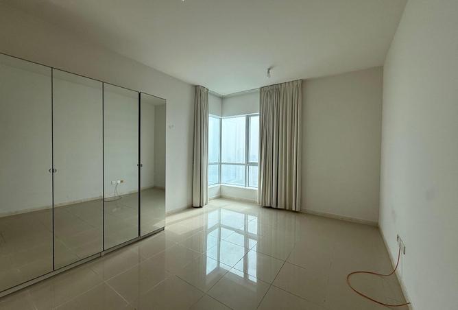 15865282 - صورة العقار 3