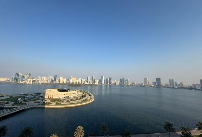 15865282 - الصورة الرئيسية للعقار