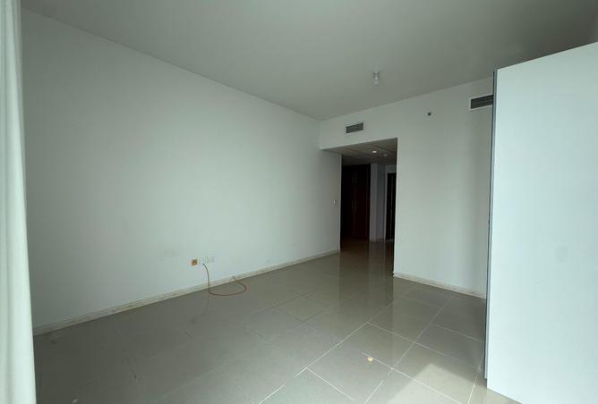 15865282 - صورة العقار 2