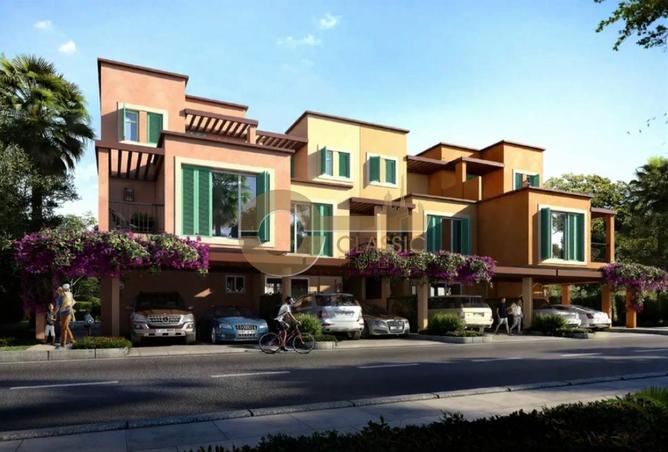 15867241 - صورة العقار 3