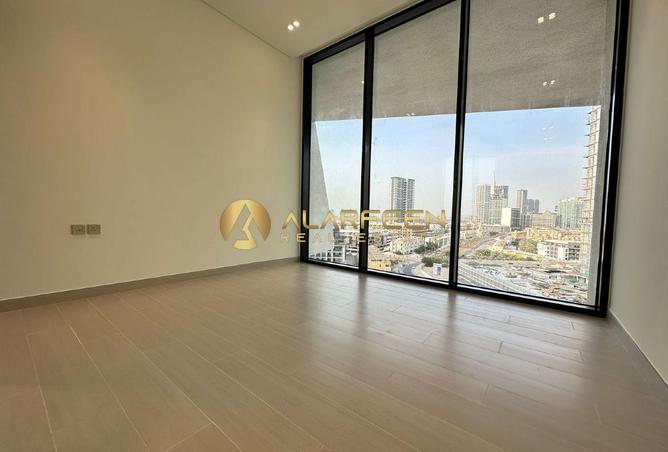 15865218 - صورة العقار 2