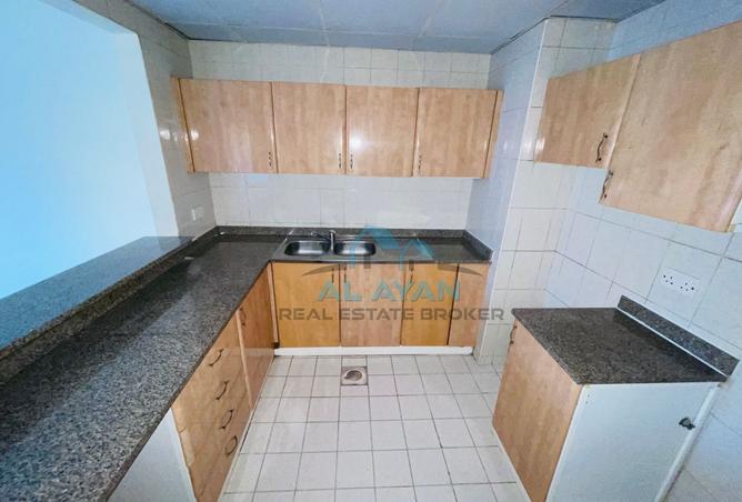 15865257 - Property Main Image