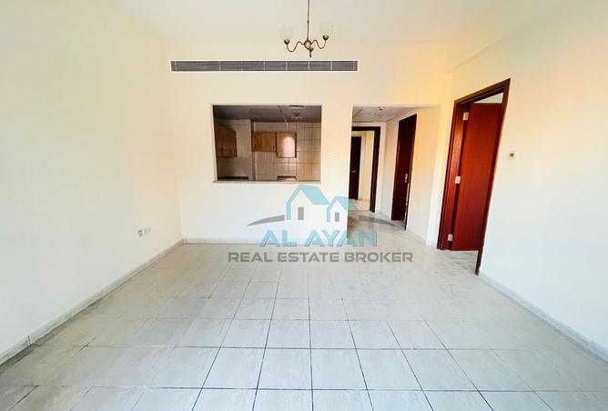 15865257 - Property Image 2