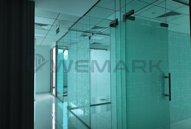 15865246 - صورة العقار 2