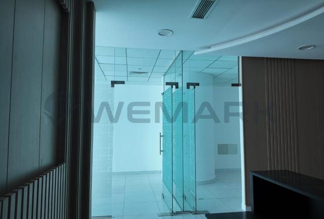 15865246 - صورة العقار 3