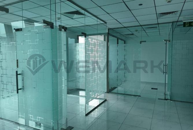 15865246 - الصورة الرئيسية للعقار