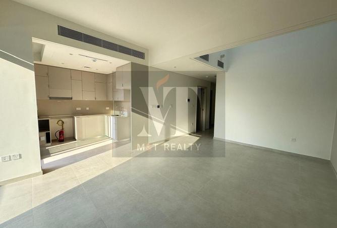 15865258 - Property Image 2