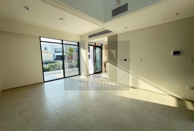 15865258 - Property Image 3