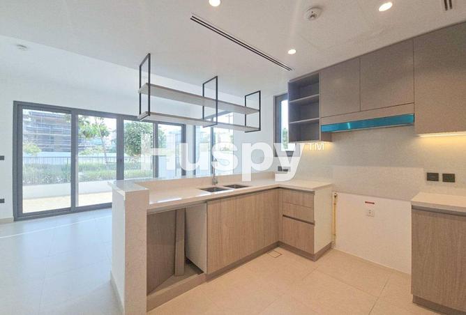 15865284 - صورة العقار 3