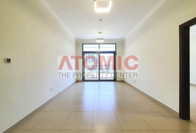 15865510 - Property Main Image