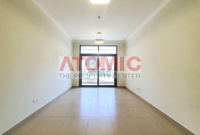 15865510 - Property Image 2