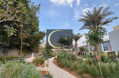 Townhouse - 1 Bedroom - 2 Bathrooms for sale in Rukan 3 - Rukan - Dubai