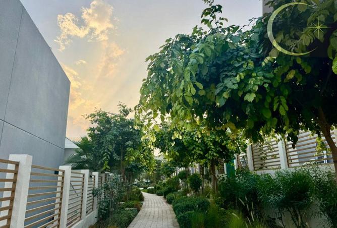 15865397 - صورة العقار 2