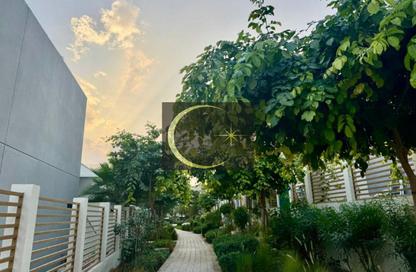 Townhouse - 1 Bedroom - 2 Bathrooms for sale in Rukan 3 - Rukan - Dubai