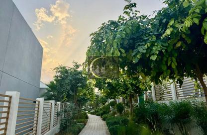 Townhouse - 1 Bedroom - 2 Bathrooms for sale in Rukan 3 - Rukan - Dubai Townhouse - 1 Bedroom - 2 Bathrooms for sale in Rukan 3 - Rukan - Dubai