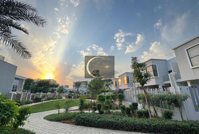 15865397 - Property Main Image
