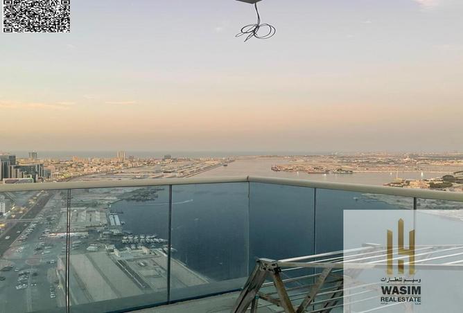 15865304 - Property Image 2