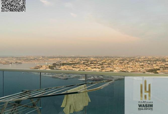 15865304 - Property Main Image