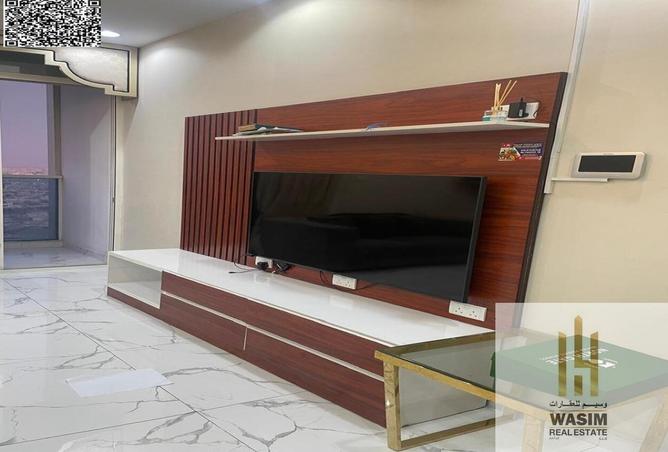 15865304 - Property Image 3