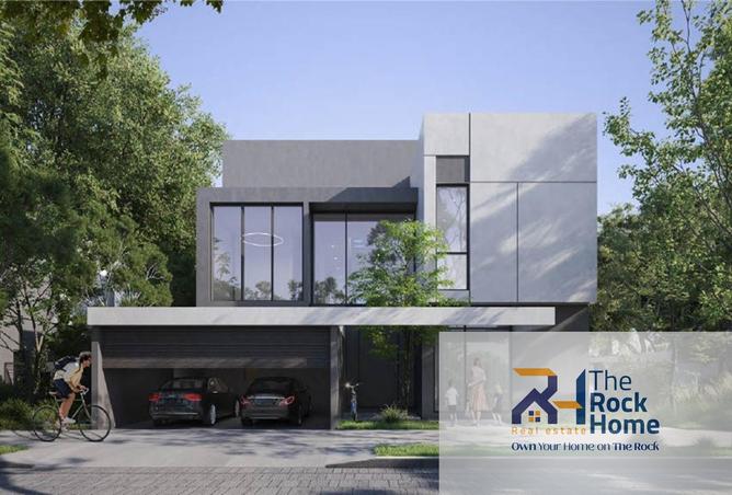 15866574 - Property Main Image