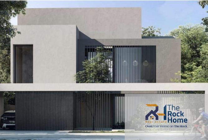 15866574 - Property Image 2