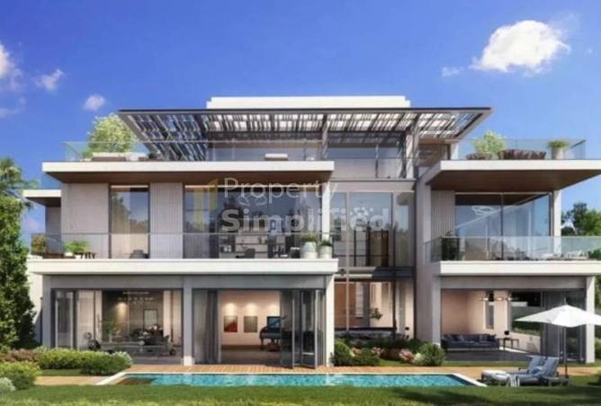 15865230 - Property Main Image