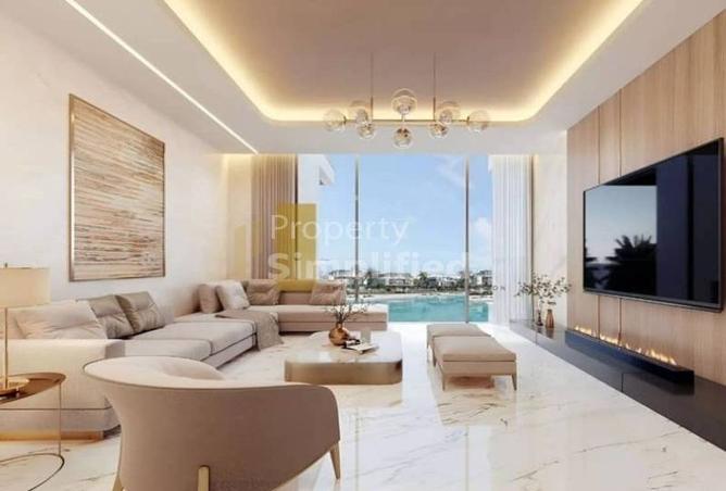 15865230 - Property Image 2