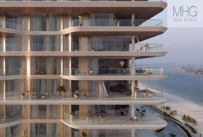 15865322 - Property Image 2