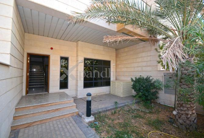 15865469 - صورة العقار 2