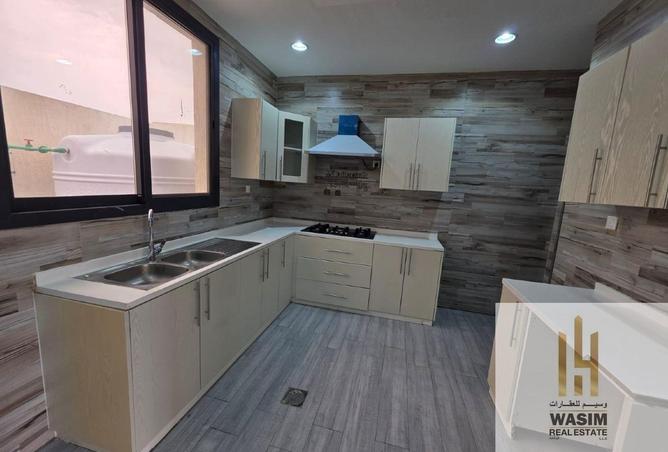 15865287 - Property Image 3