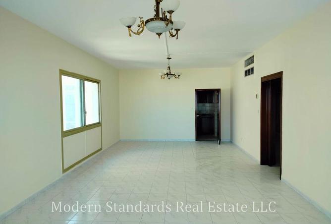 15868529 - الصورة الرئيسية للعقار