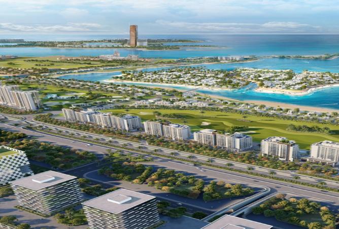 15865277 - الصورة الرئيسية للعقار