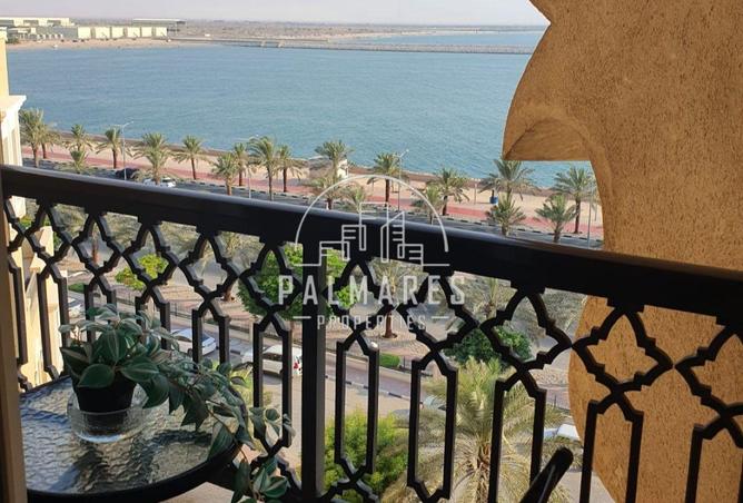 15865516 - Property Main Image