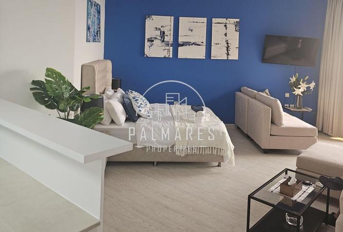 15865516 - Property Image 3