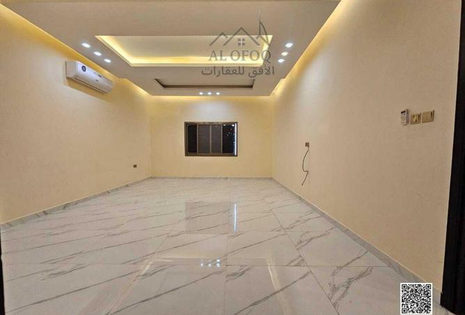 15865625 - صورة العقار 2