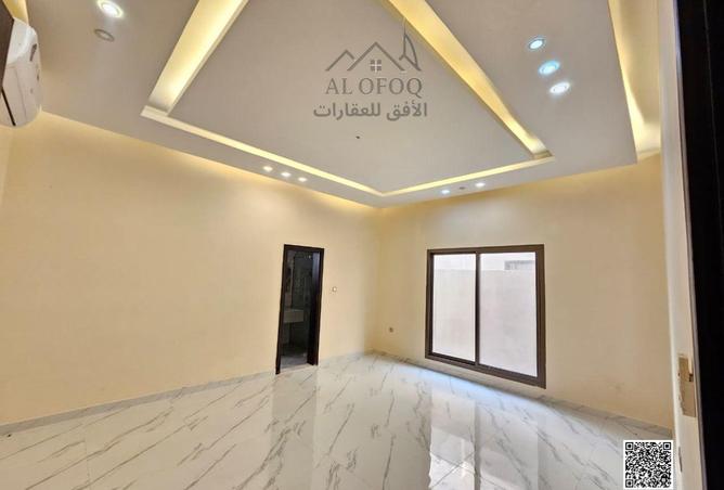 15865625 - صورة العقار 3